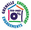 Engagement Grenelle Environnement