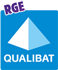 RGE : Qualibat